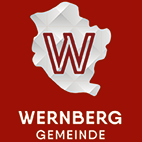 Gemeinde Wernberg